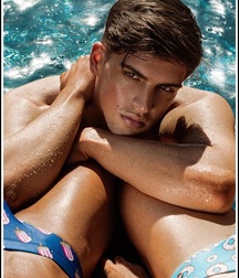 Art Of Porn Twink Mix Gay Porn Tube Flex Power 62a584dc8c837.jpg