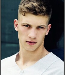 Art Of Porn Twink Mix Gay Porn Tube Flex Power 62a584eb5f7f6.jpg