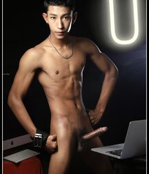 Art Of Porn Twink Mix Gay Porn Tube Flex Power 62a584ed74b54.jpg