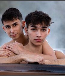 Art Of Porn Twink Mix Gay Porn Tube Flex Power 62a584f16ec0e.jpg