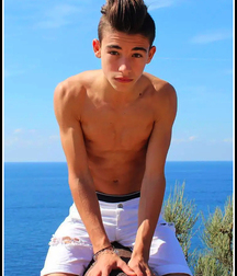 Shinning Art Of Porn Twink Mix Boys Selfie 62a79bb0e0551.jpg