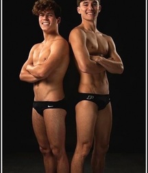 Shinning Art Of Porn Twink Mix Boys Selfie 62a79bc5cad83.jpg