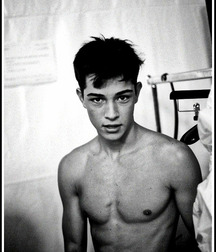 Shinning Art Of Porn Twink Mix Boys Selfie 62a79bc7ac27f.jpg