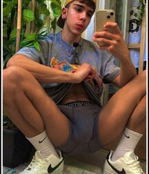 Shinning Art Of Porn Twink Mix Boys Selfie 62a79bd31b34c.jpg