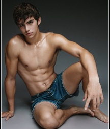 Shinning Art Of Porn Twink Mix Boys Selfie 62a79bdee7dba.jpg