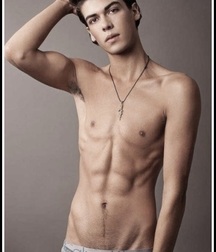 Shinning Art Of Porn Twink Mix Boys Selfie 62a79be2d48fa.jpg