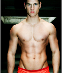 Shinning Art Of Porn Twink Mix Boys Selfie 62a79be70840f.jpg