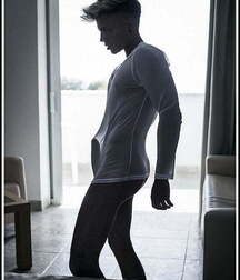 Shinning Art Of Porn Twink Mix Boys Selfie 62a79beb07b4d.jpg