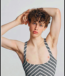 Shinning Art Of Porn Twink Mix Boys Selfie 62a79bf67ddea.jpg