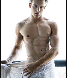 Shinning Art Of Porn Twink Mix Boys Selfie 62a79bfec4c8d.jpg