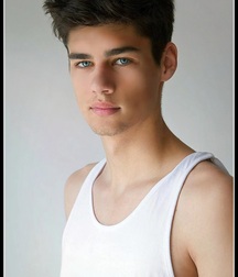 Shinning Art Of Porn Twink Mix Boys Selfie 62a79c17e342f.jpg