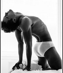 Shinning Art Of Porn Twink Mix Boys Selfie 62a79c2455082.jpg