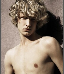 Shinning Art Of Porn Twink Mix Boys Selfie 62a79c35a5753.jpg