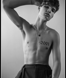 Shinning Art Of Porn Twink Mix Boys Selfie 62a79c3e6e9f8.jpg