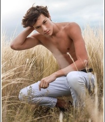 Shinning Art Of Porn Twink Mix Boys Selfie 62a79c4069469.jpg