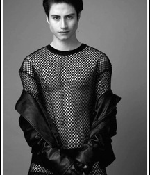 Art Of Porn Twink Tube Ripped Mix Cock Hard 62a8bd4f02049.jpg