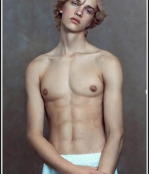 Art Of Porn Twink Tube Ripped Mix Cock Hard