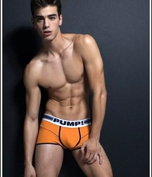 Art Of Porn Twink Tube Ripped Mix Cock Hard 62a8bd5783a0e.jpg