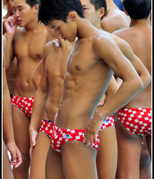 Art Of Porn Twink Tube Ripped Mix Cock Hard 62a8bd5ff10e8.jpg