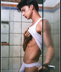 Art Of Porn Twink Tube Ripped Mix Cock Hard 62a8bd63f3789.jpg