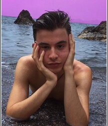 Art Of Porn Twink Tube Ripped Mix Cock Hard 62a8bd7988ffe.jpg