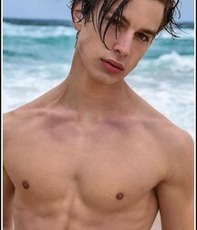 Art Of Porn Twink Tube Ripped Mix Cock Hard 62a8bd8439460.jpg