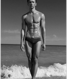 Art Of Porn Twink Tube Ripped Mix Cock Hard 62a8bd8a1a3ee.jpg