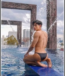 Art Of Porn Twink Tube Ripped Mix Cock Hard 62a8bd8ddc671.jpg