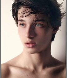 Art Of Porn Twink Tube Ripped Mix Cock Hard 62a8bd9205ee2.jpg