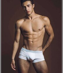 Art Of Porn Twink Tube Ripped Mix Cock Hard 62a8bd9c94816.jpg