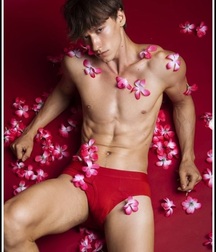 Art Of Porn Twink Tube Ripped Mix Cock Hard 62a8bda39b82c.jpg