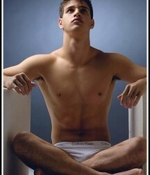 Art Of Porn Twink Tube Ripped Mix Cock Hard 62a8bda59dc35.jpg