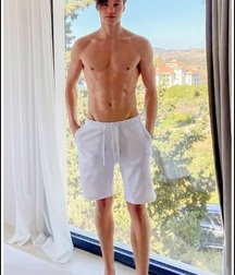 Art Of Porn Twink Tube Ripped Mix Cock Hard 62a8bdb6066a9.jpg