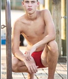 Art Of Porn Twink Tube Ripped Mix Cock Hard 62a8bdb894aac.jpg