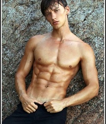 Art Of Porn Twink Tube Ripped Mix Cock Hard 62a8bdbc963f5.jpg