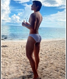 Art Of Porn Twink Tube Ripped Mix Cock Hard 62a8bdbe8a40e.jpg