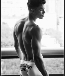 Art Of Porn Twink Tube Ripped Mix Cock Hard 62a8bdc09233d.jpg