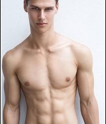 Art Of Porn Twink Tube Ripped Mix Cock Hard 62a8bdc78dfe1.jpg