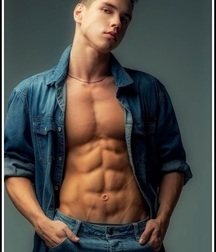 Art Of Porn Twink Tube Ripped Mix Cock Hard 62a8bdd015a3c.jpg