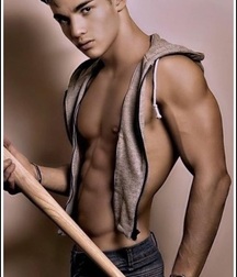 Art Of Porn Twink Mix Ripped Bodies Boys 62aa48d5f189c.jpg