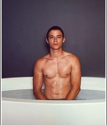 Art Of Porn Twink Mix Ripped Bodies Boys 62aa48de9e234.jpg