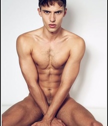 Art Of Porn Twink Mix Ripped Bodies Boys 62aa48e09e82e.jpg