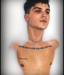 Art Of Porn Twink Mix Ripped Bodies Boys 62aa48e6b365d.jpg