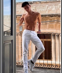 Art Of Porn Twink Mix Ripped Bodies Boys 62aa48f19f7ba.jpg