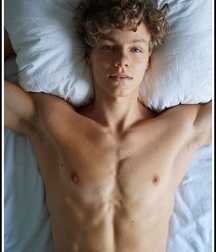 Art Of Porn Twink Mix Ripped Bodies Boys 62aa48f658d40.jpg