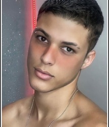 Art Of Porn Twink Mix Ripped Bodies Boys 62aa48fc08cfd.jpg