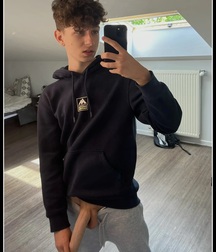 Art Of Porn Twink Mix Ripped Bodies Boys 62aa48fe612be.jpg