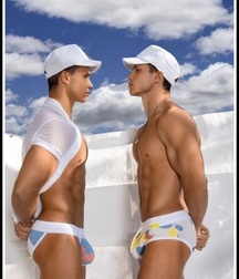 Art Of Porn Twink Mix Ripped Bodies Boys 62aa490515ac4.jpg