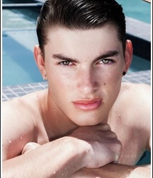 Art Of Porn Twink Mix Ripped Bodies Boys 62aa490d8d740.jpg