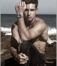 Art Of Porn Twink Mix Ripped Bodies Boys 62aa491dad6d7.jpg